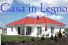 WorkShop su "Le CASE in LEGNO"