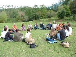 Bagnone_2010-IMG_4642_288