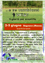 Volantino_OpenDay_A5_150