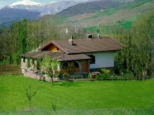 casale-montese-casavolpa-223x167