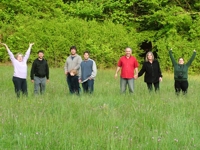 gruppo_pasqua_200