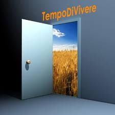 Entra nel nostro Progetto