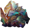 gemme_spazio