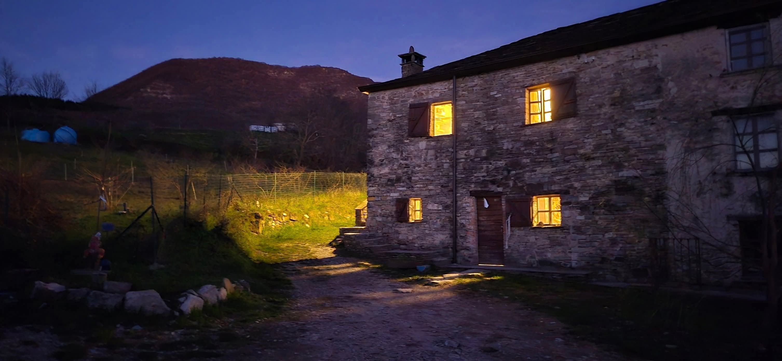 597103753 10235432717817410 2341173312240134997 n