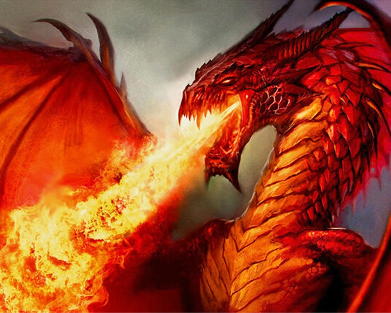 Drago