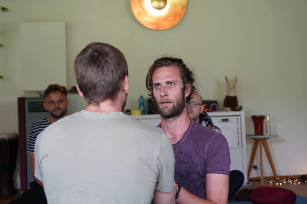 Immagine WhatsApp 2025 02 05 ore 18.17.36 6ea3ea9e