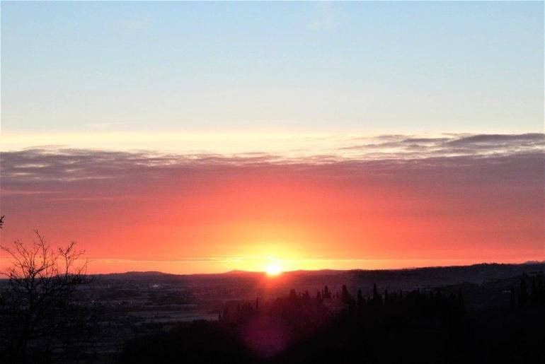 L alba del nuovo anno articleimage