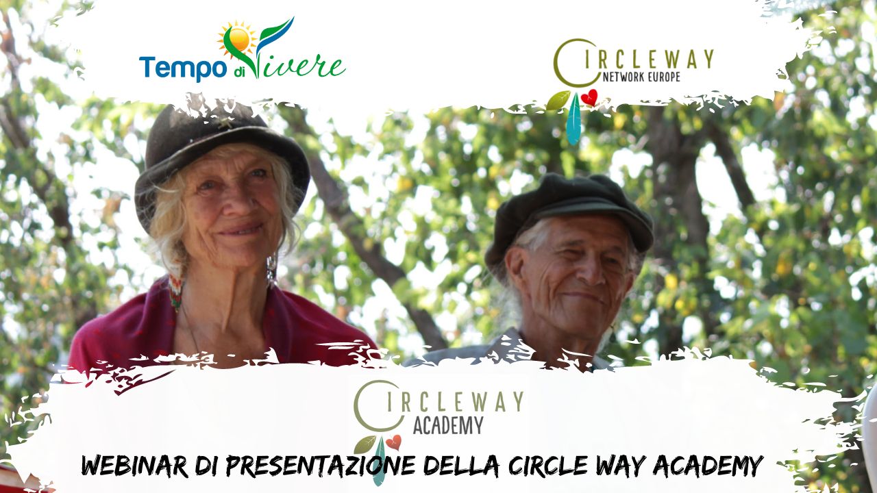 SITO-zoom-presentazione-circlewayacademy.jpg