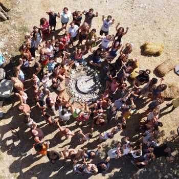 ecovillaggio tempodivivere 2