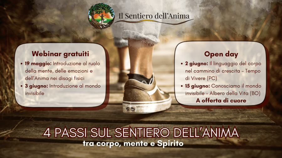 4-passi-sentiero-copertinaevento