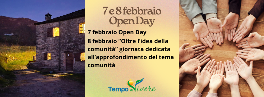 7 e 8 febbraio copertina