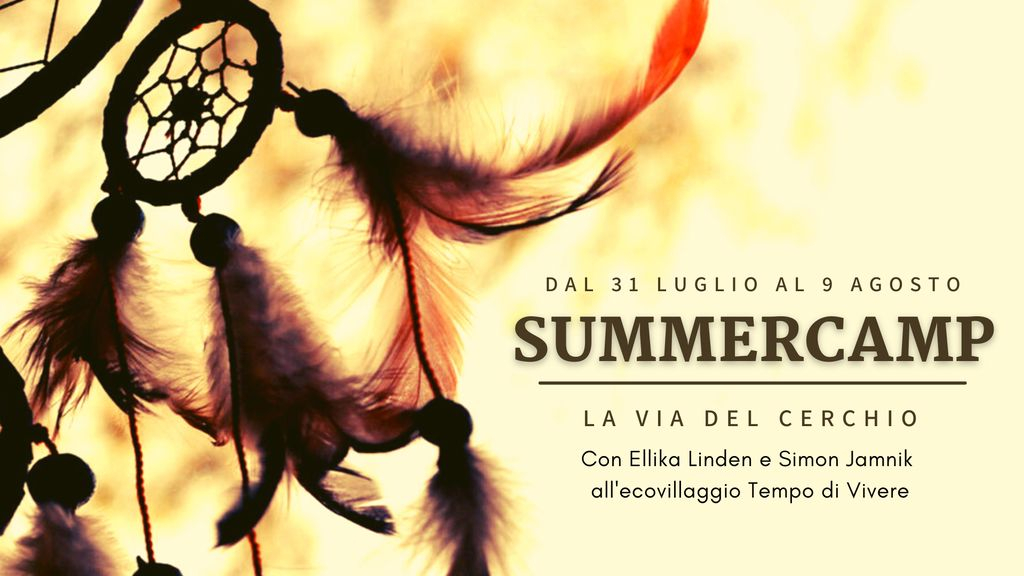 banner_sito_summercamp_min