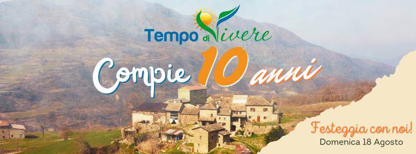 Compleanno_TDV_10_anni_-_copertina_facebook