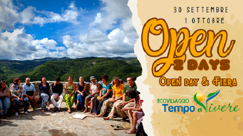 Copertina_od_settembre