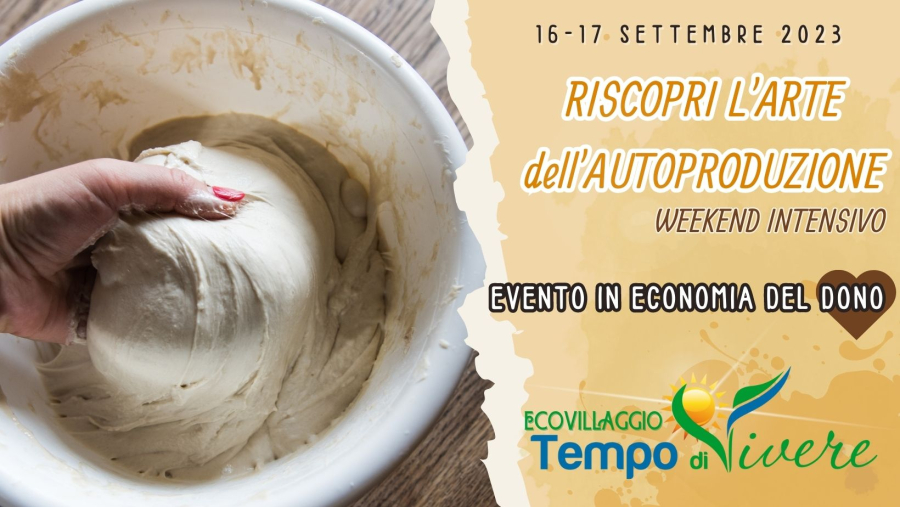 copertina_weekend_autoproduzioni2