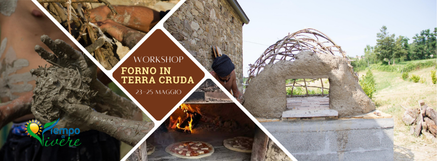 Copia di copertina fb forno