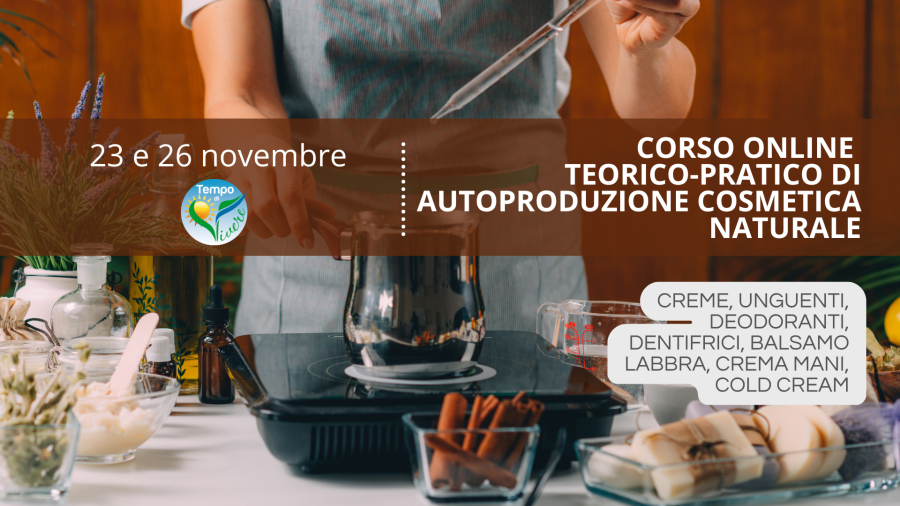 cosmesi saponi- Copertina Facebook