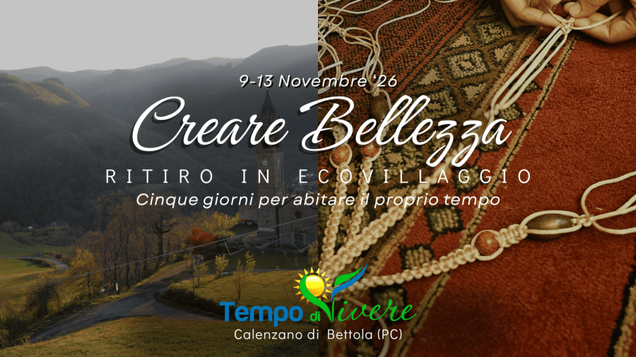 creare bellezza ritiro novembre-2res