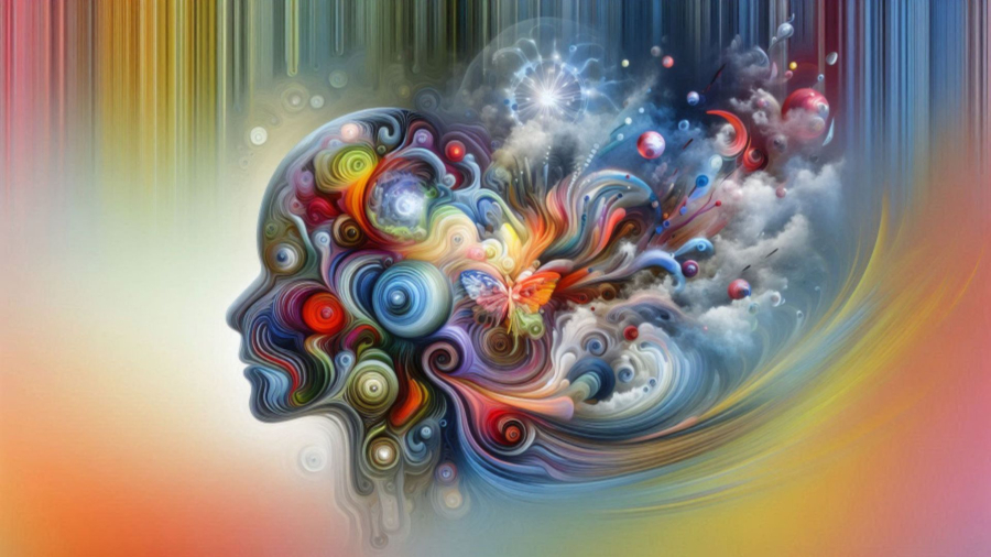 EVENTI CORPO SENTIERO ANIMA