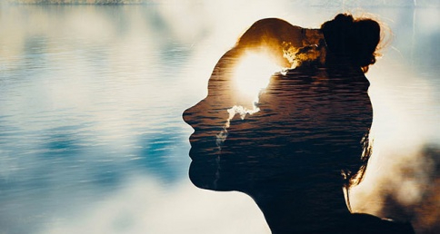 ic_large_w900h600q100_recupero-dellanima