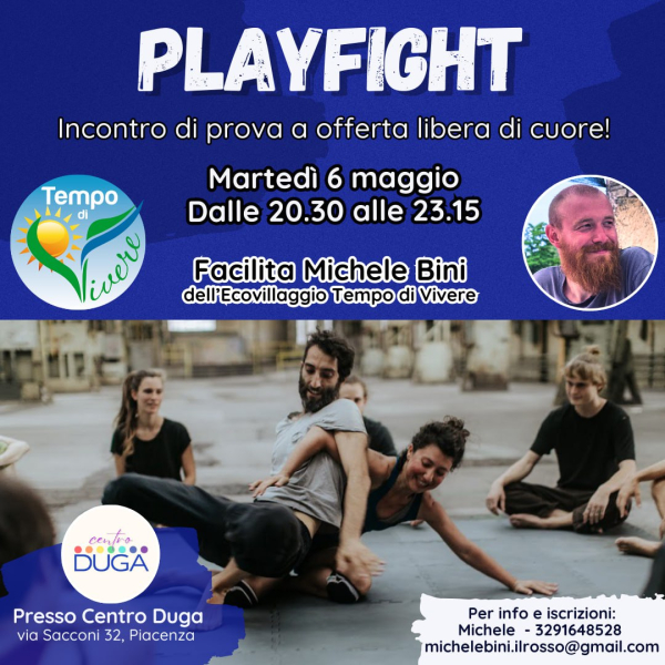 pf pc banner quadrato