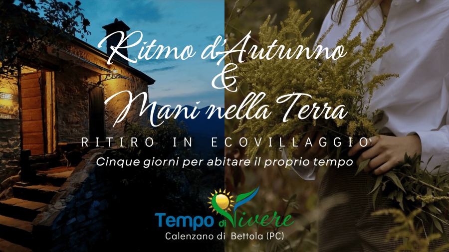 Ritmo-autunno-mani-Terra5-res
