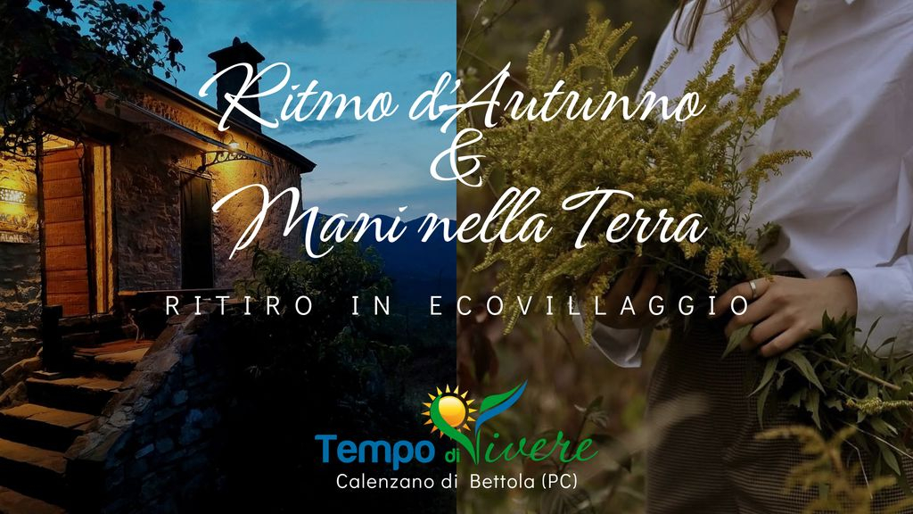 Ritmo dAutunno-Mani nella Terra_res
