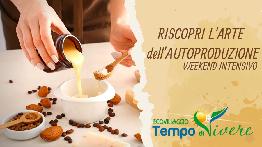 Sito_weekend_autoproduzioni