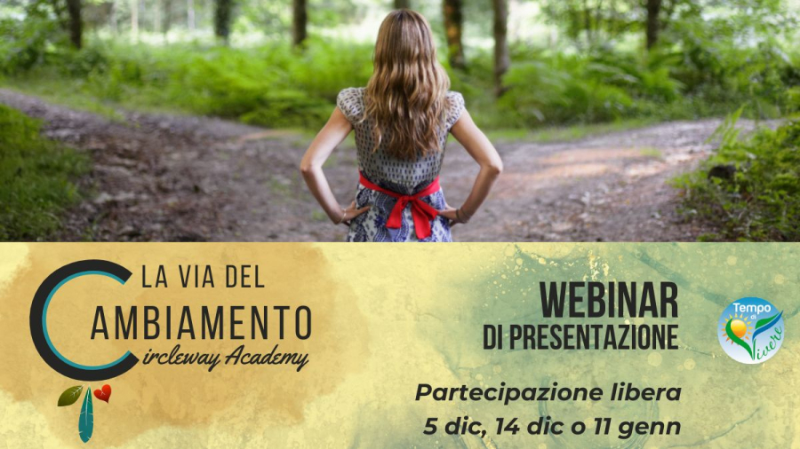 webinar_La_Via_del_Cambiamento_-_Copertina