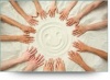 Crescita Personale e Spiritualità
