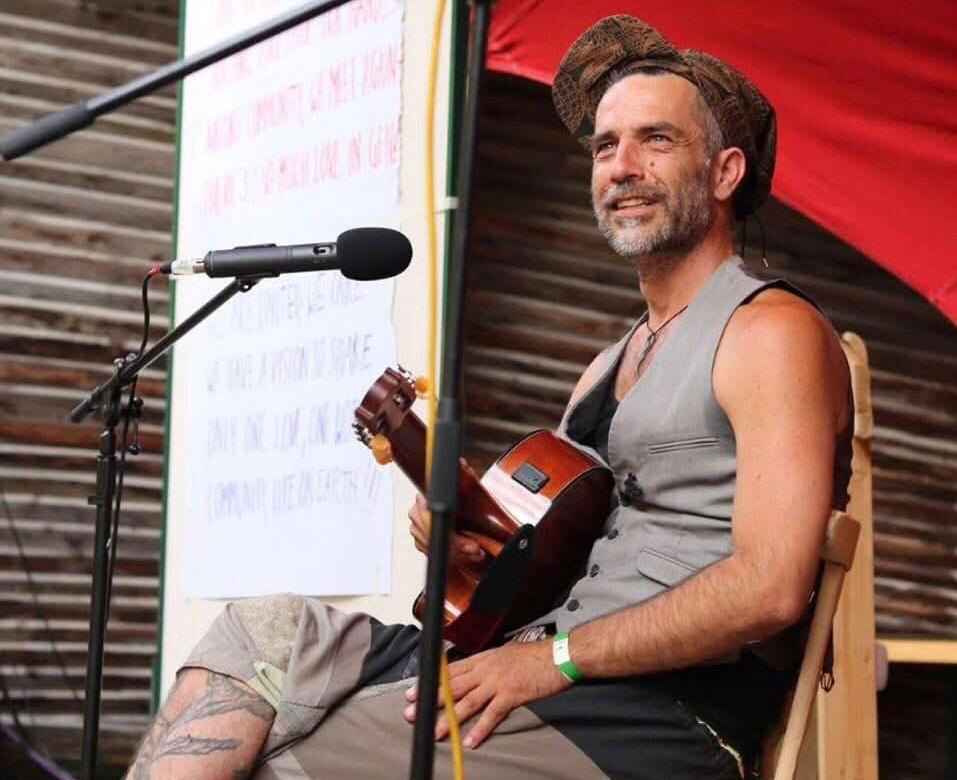 campoestivo riccardo