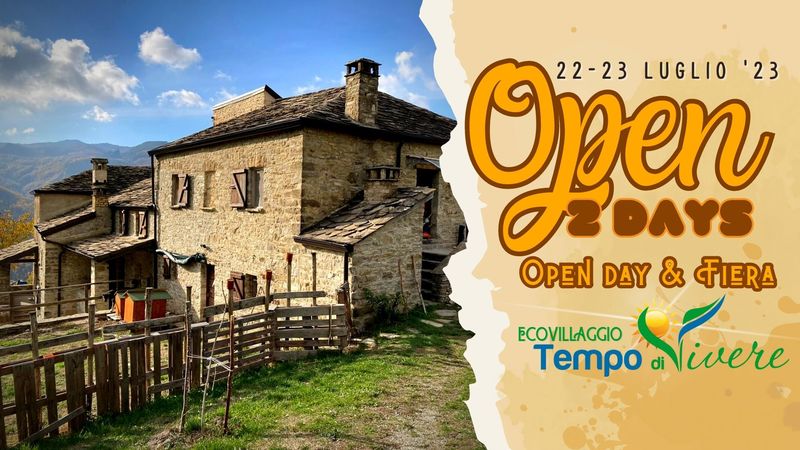 od lug23 2