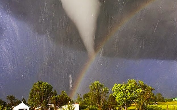 arcobaleno