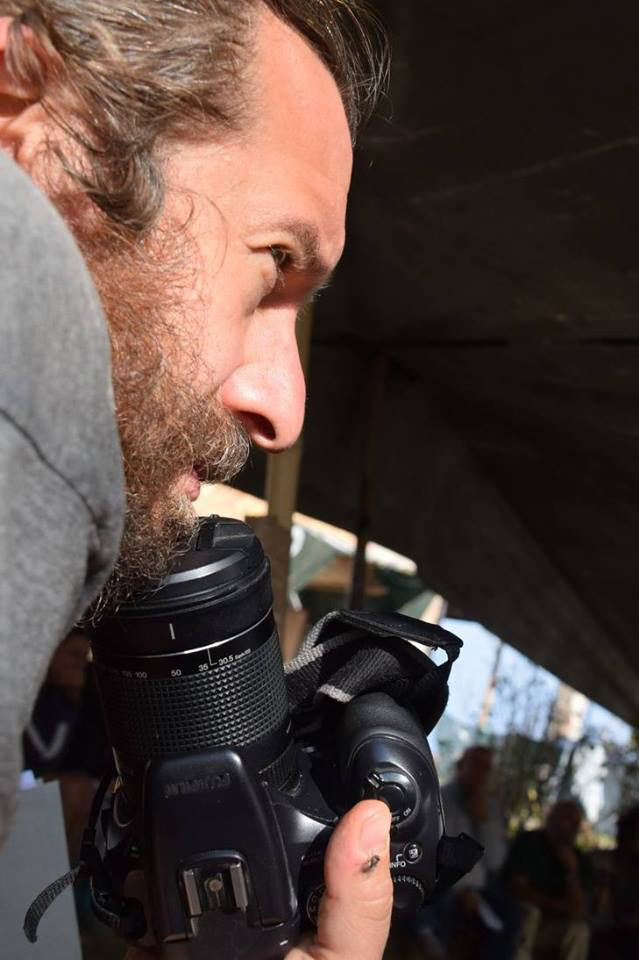 ermanno.salvini tdv