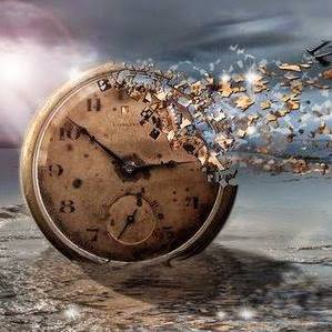 orologion