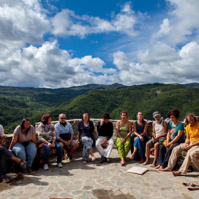 Summercamp1419