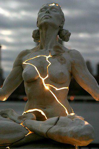 libera