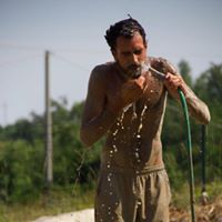 Paolo Pani