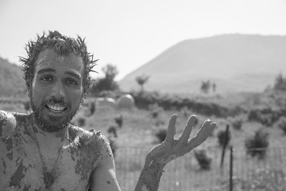 Paolo Pani 3