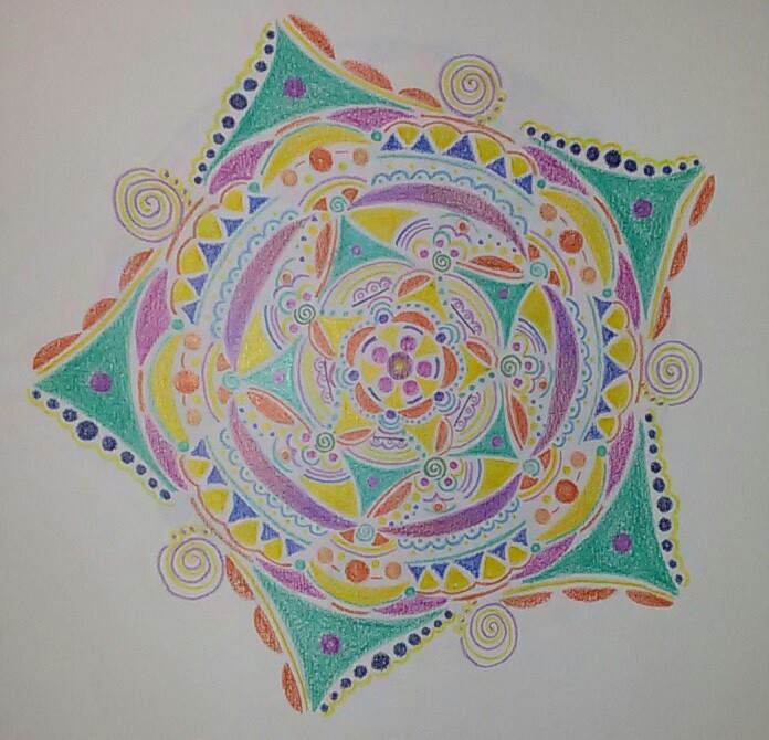 mandala
