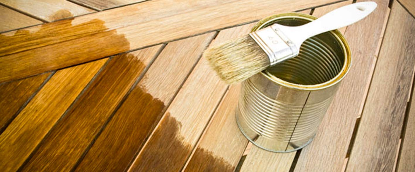 prodotti legno