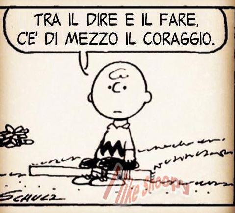 traildireeilfare
