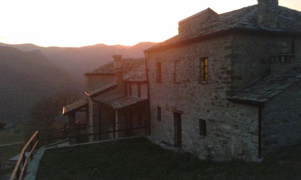 Tdv Piacenza VistaAngolo