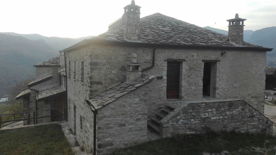 Tdv Piacenza latocasa