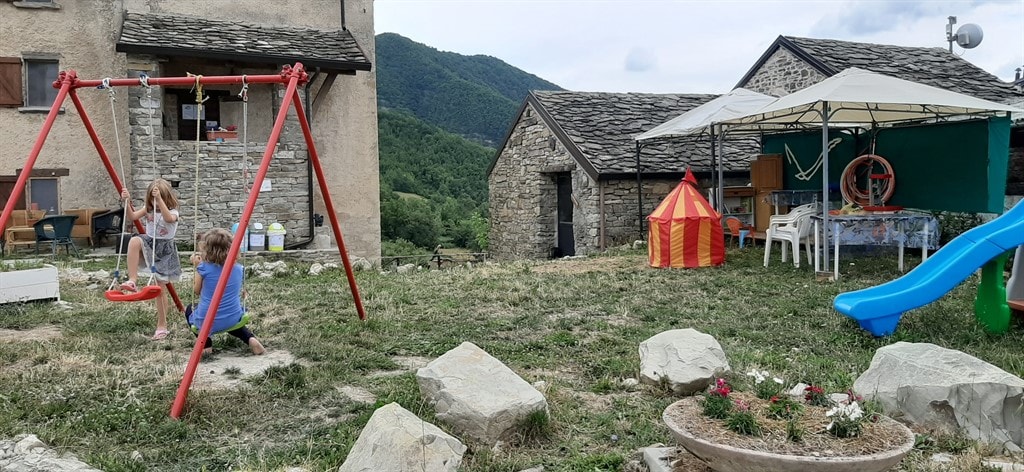 panorama podere min