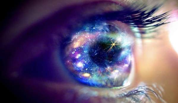Universo-nelliride