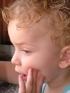 PIETRO_232425_mesi_024_70