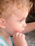 PIETRO_232425_mesi_025_70