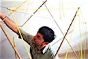 arch. biagio di carlo
