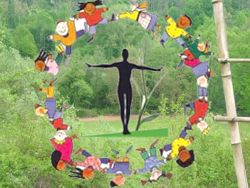 bimbi_adulto_natura_250